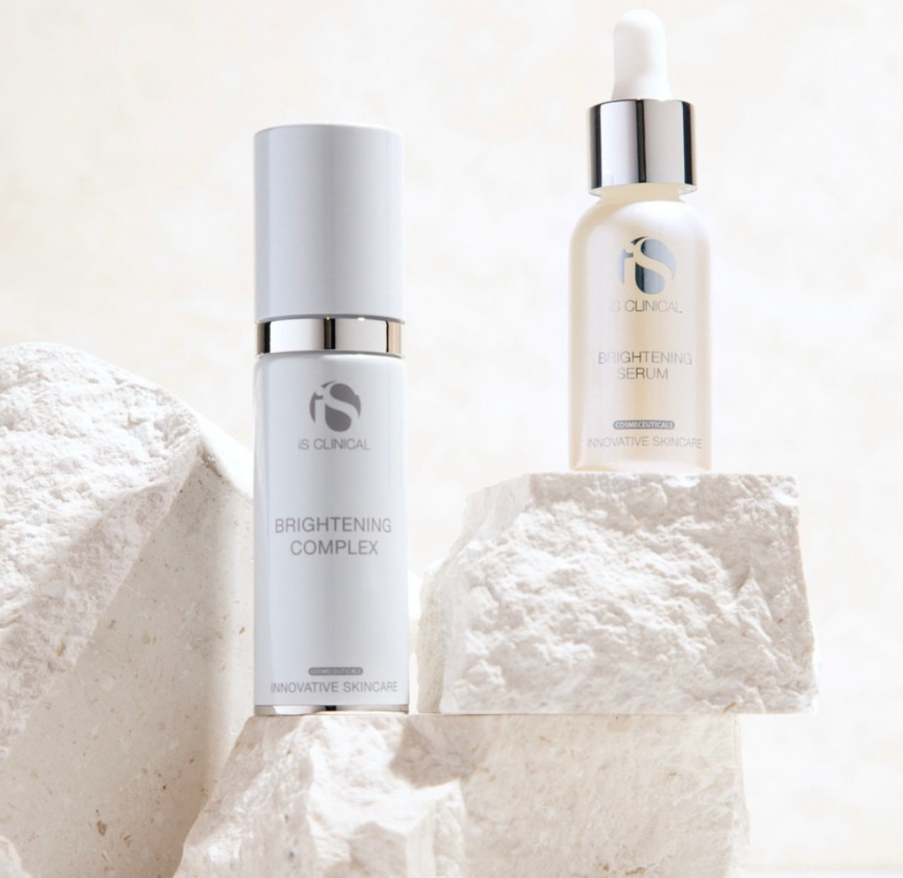 Brightening Serum