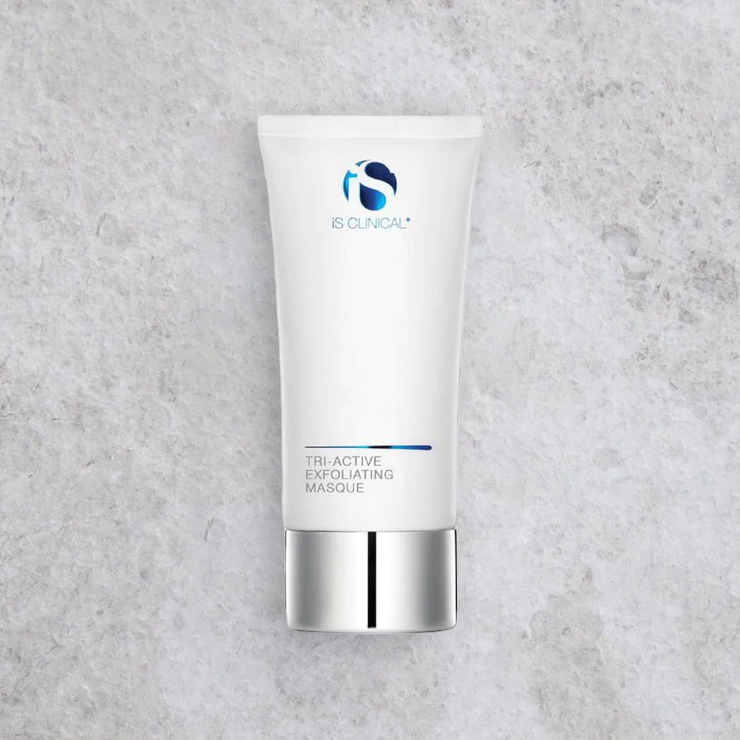 Tri Active Exfoliating Masque