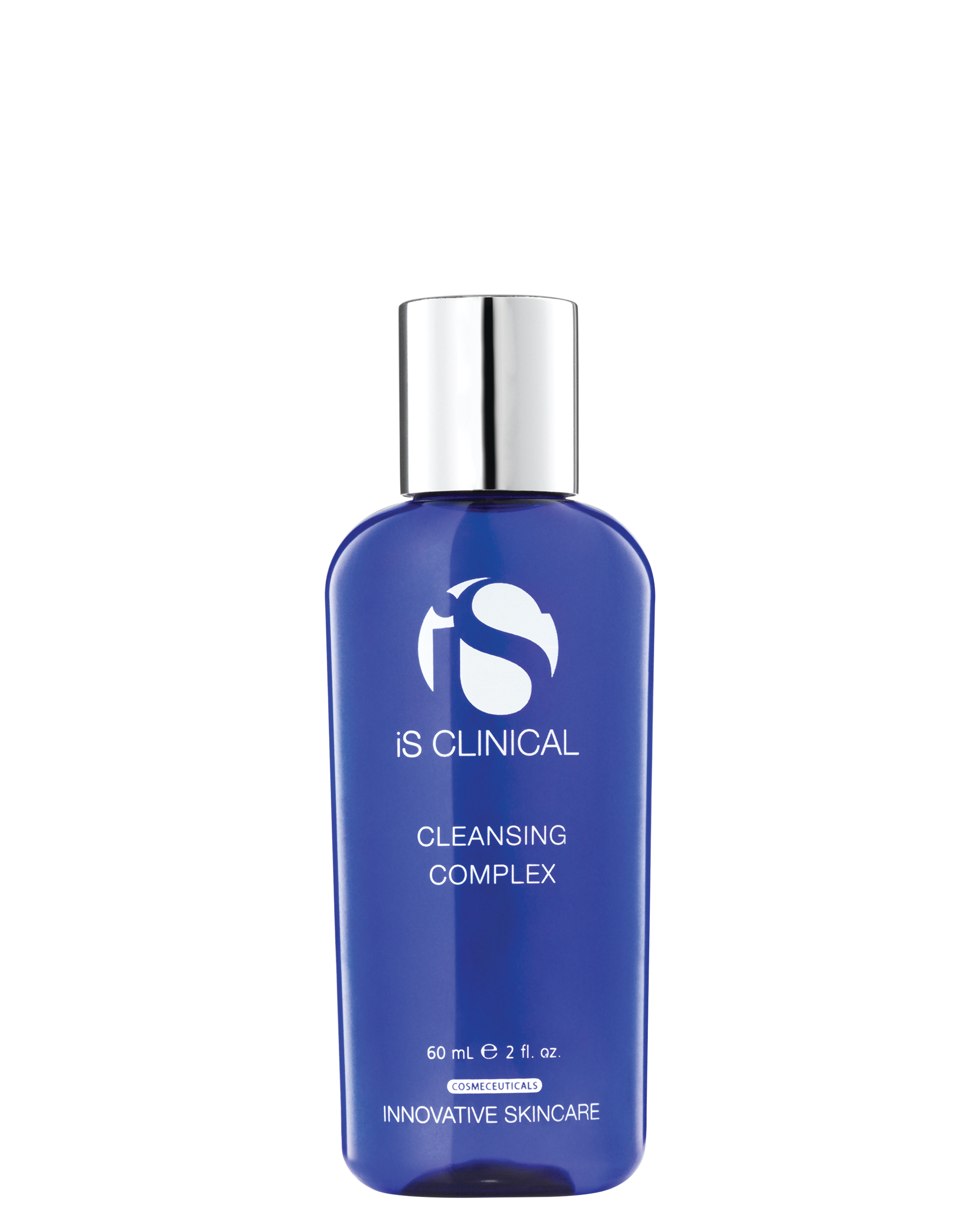 Cleansing Complex