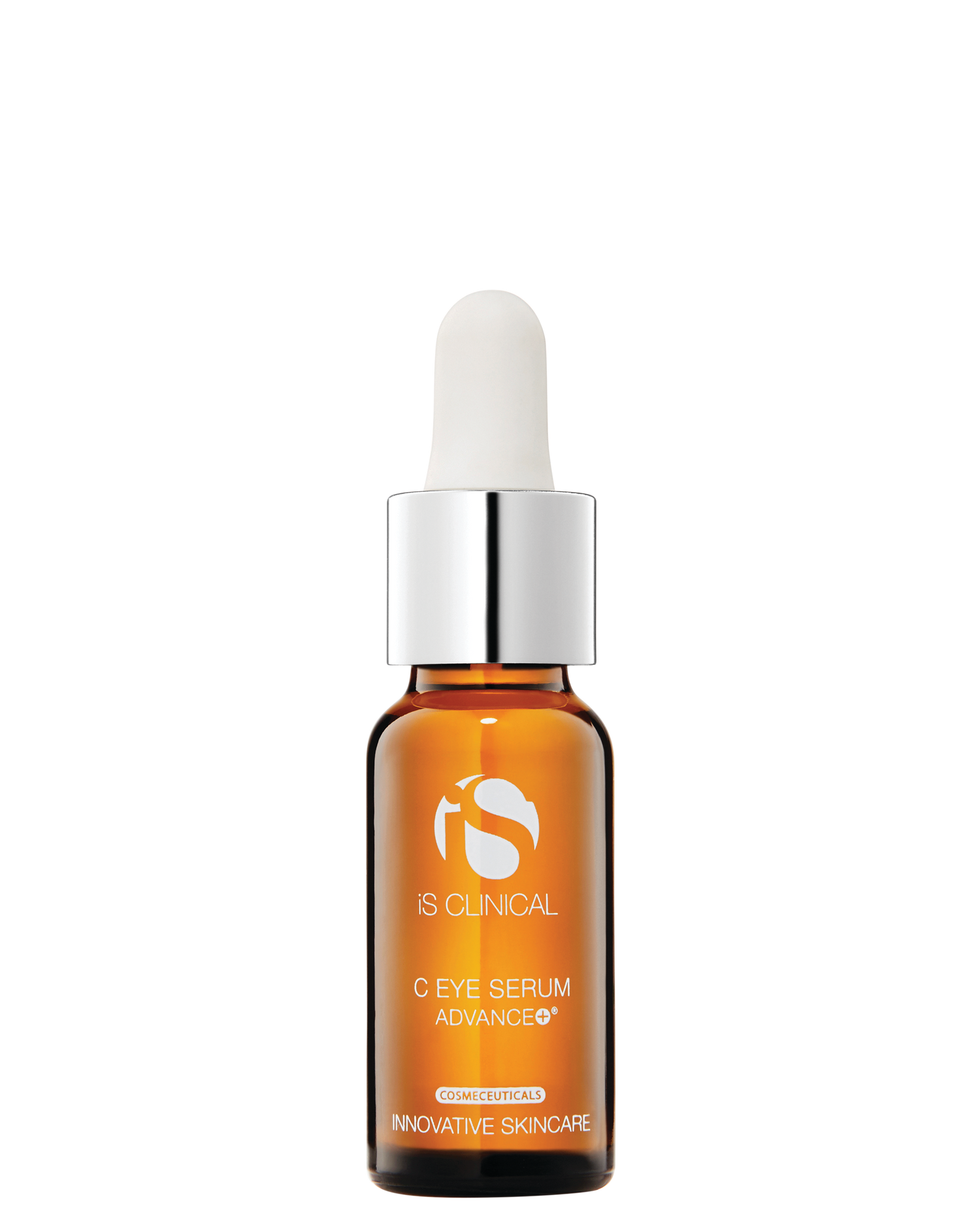 C Eye Serum Advance +
