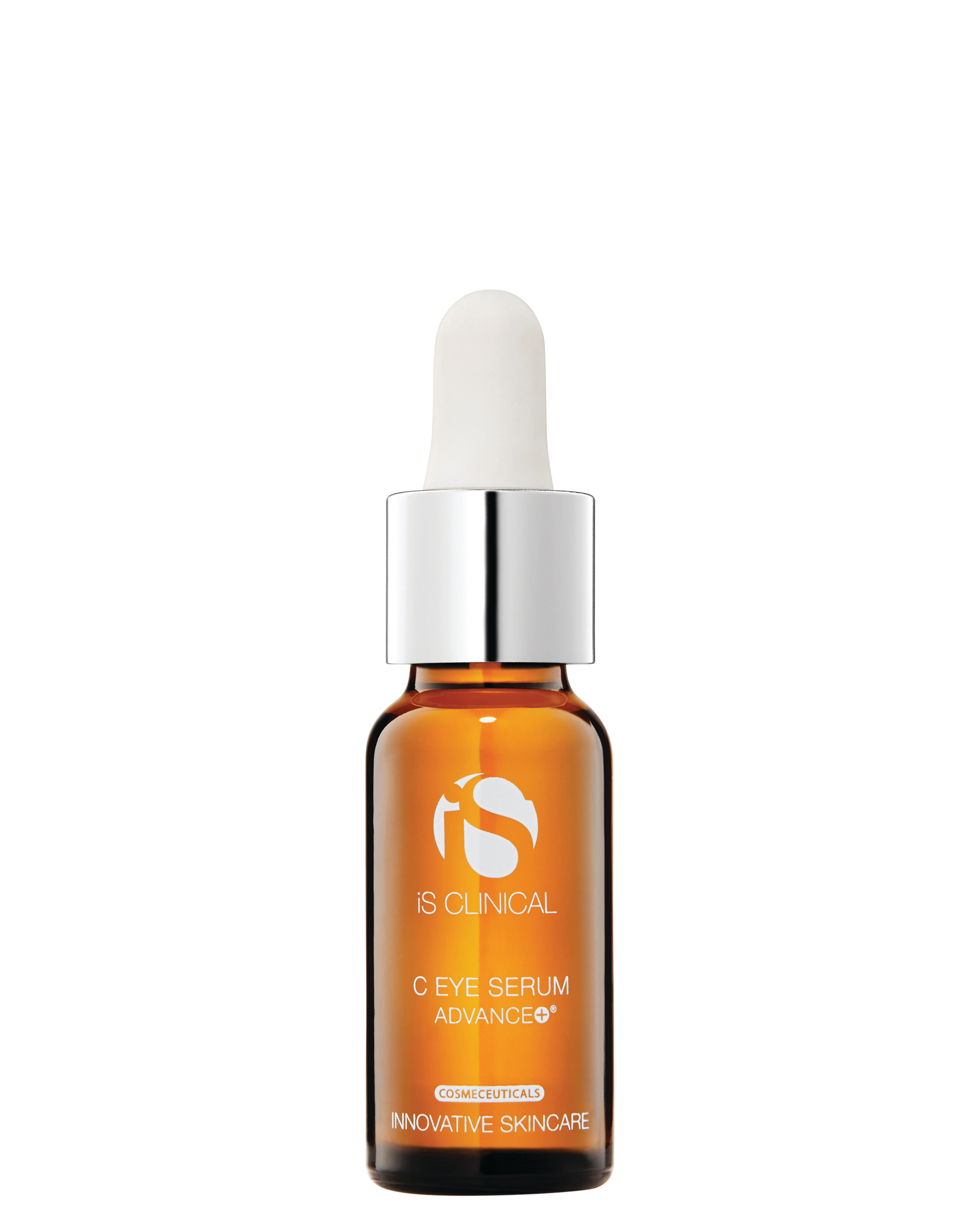 C Eye Serum Advance +