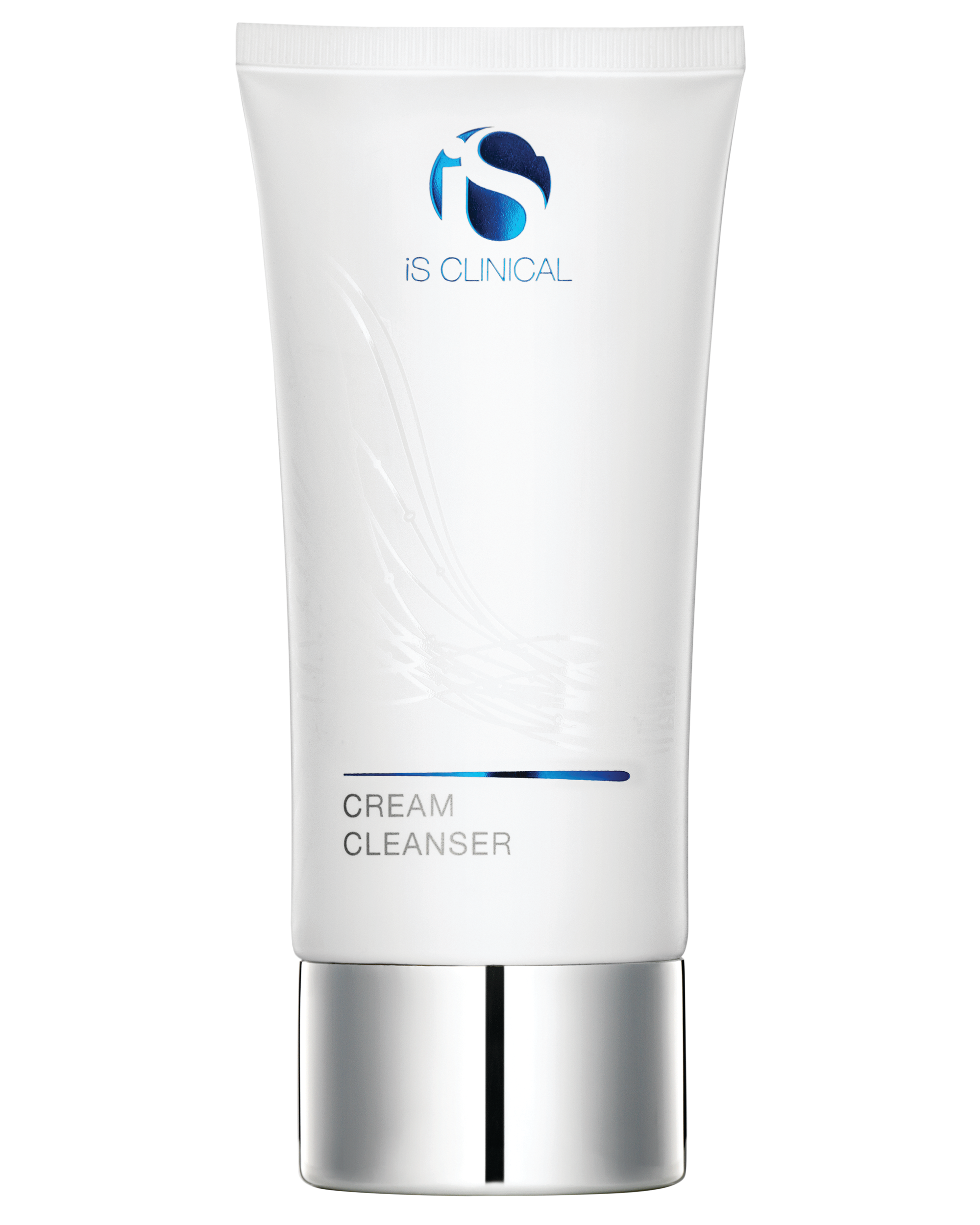 Cream Cleanser