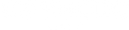eesome clinic