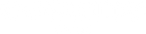 eesome clinic