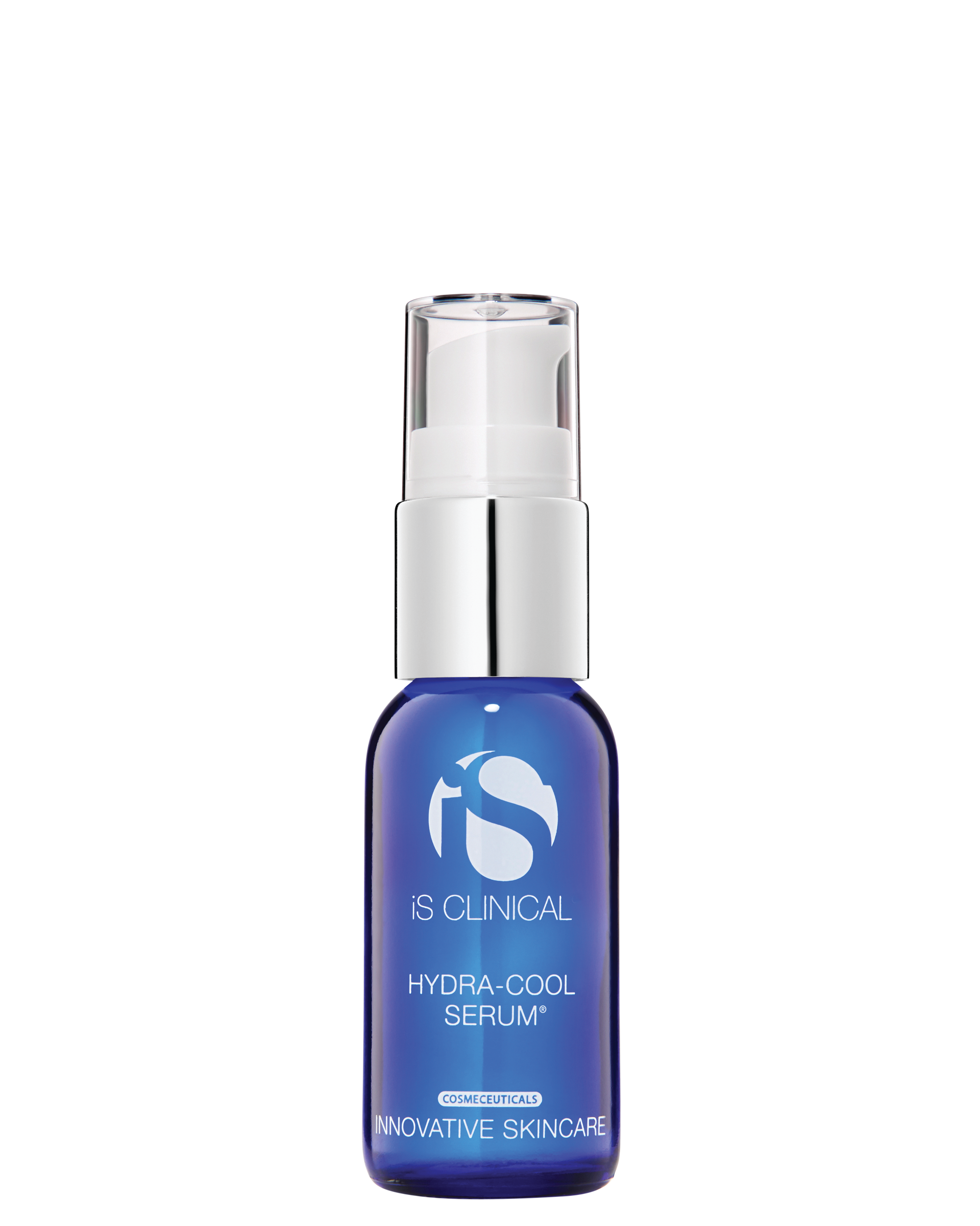 Hydra Cool Serum