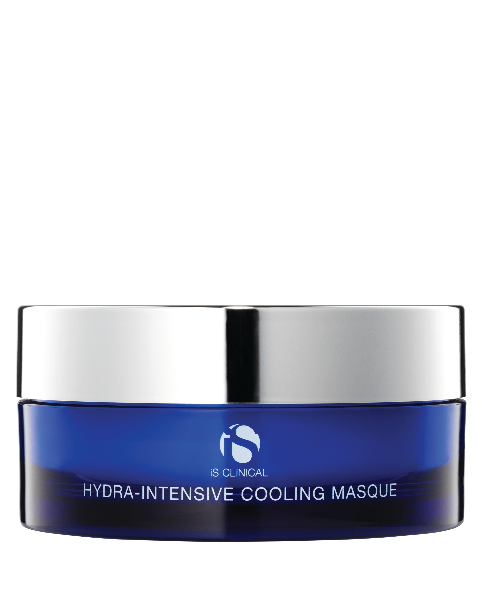 Hydra Intensive Cooling Mask