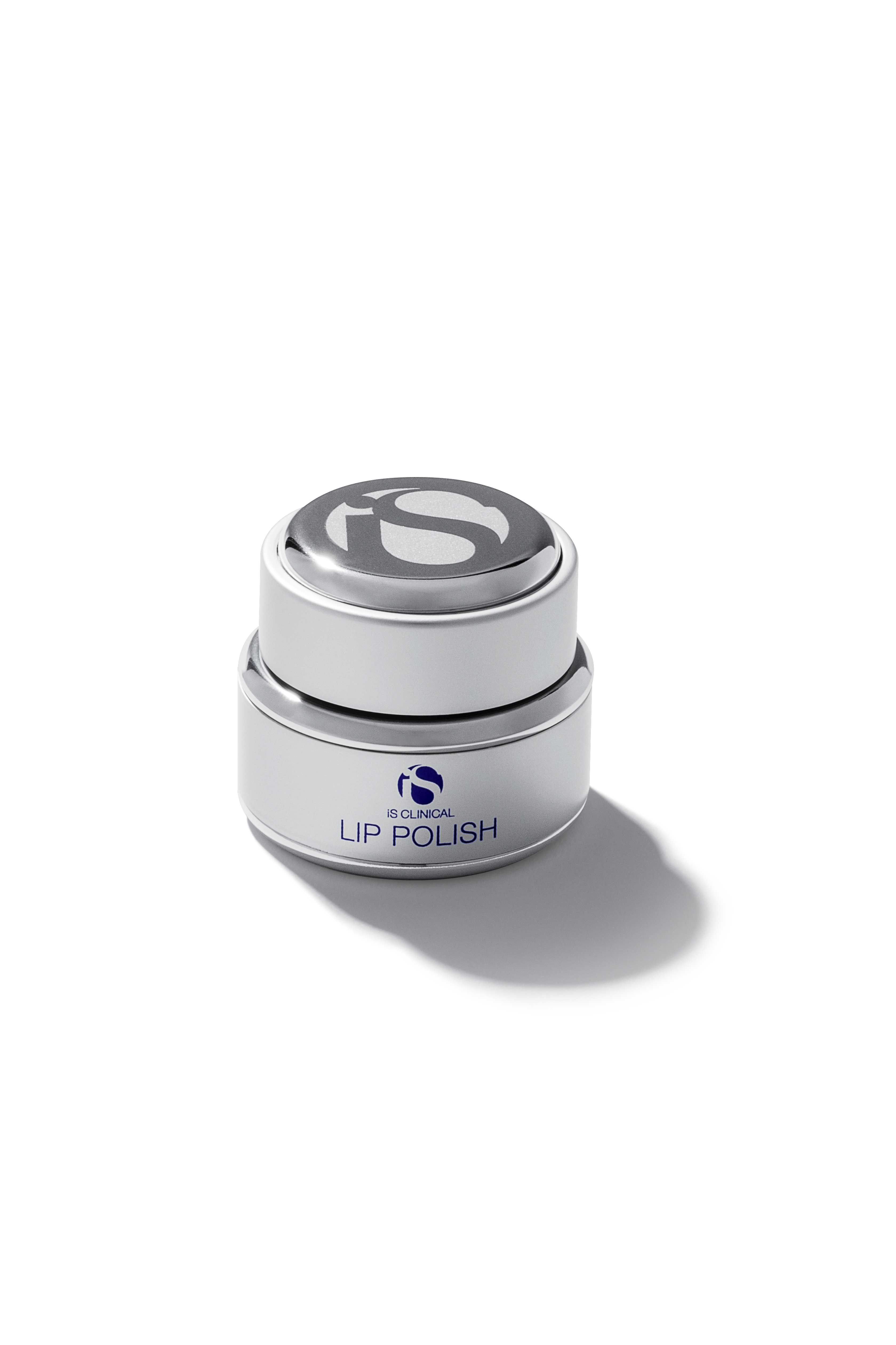 Lip Polish