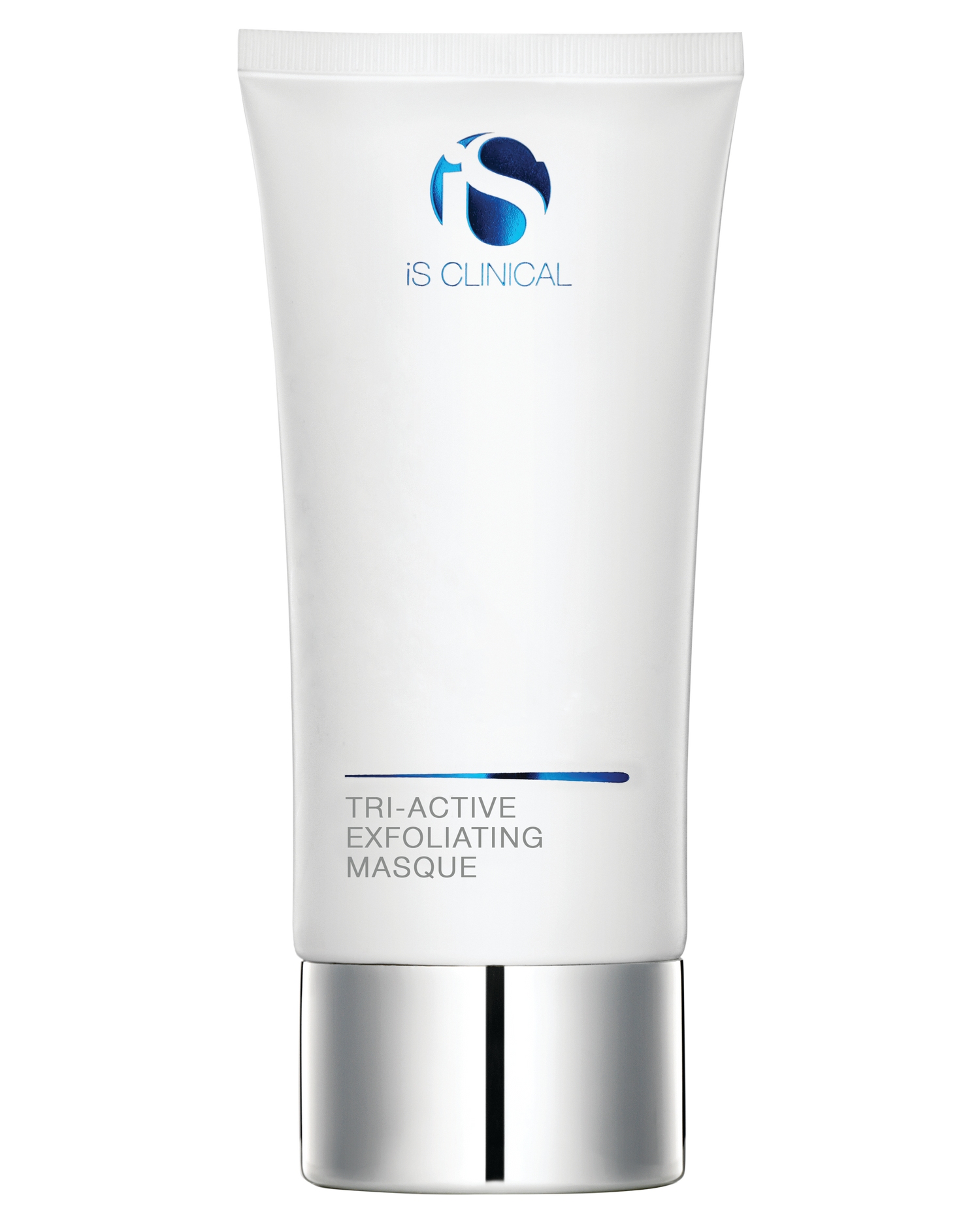 Tri Active Exfoliating Masque