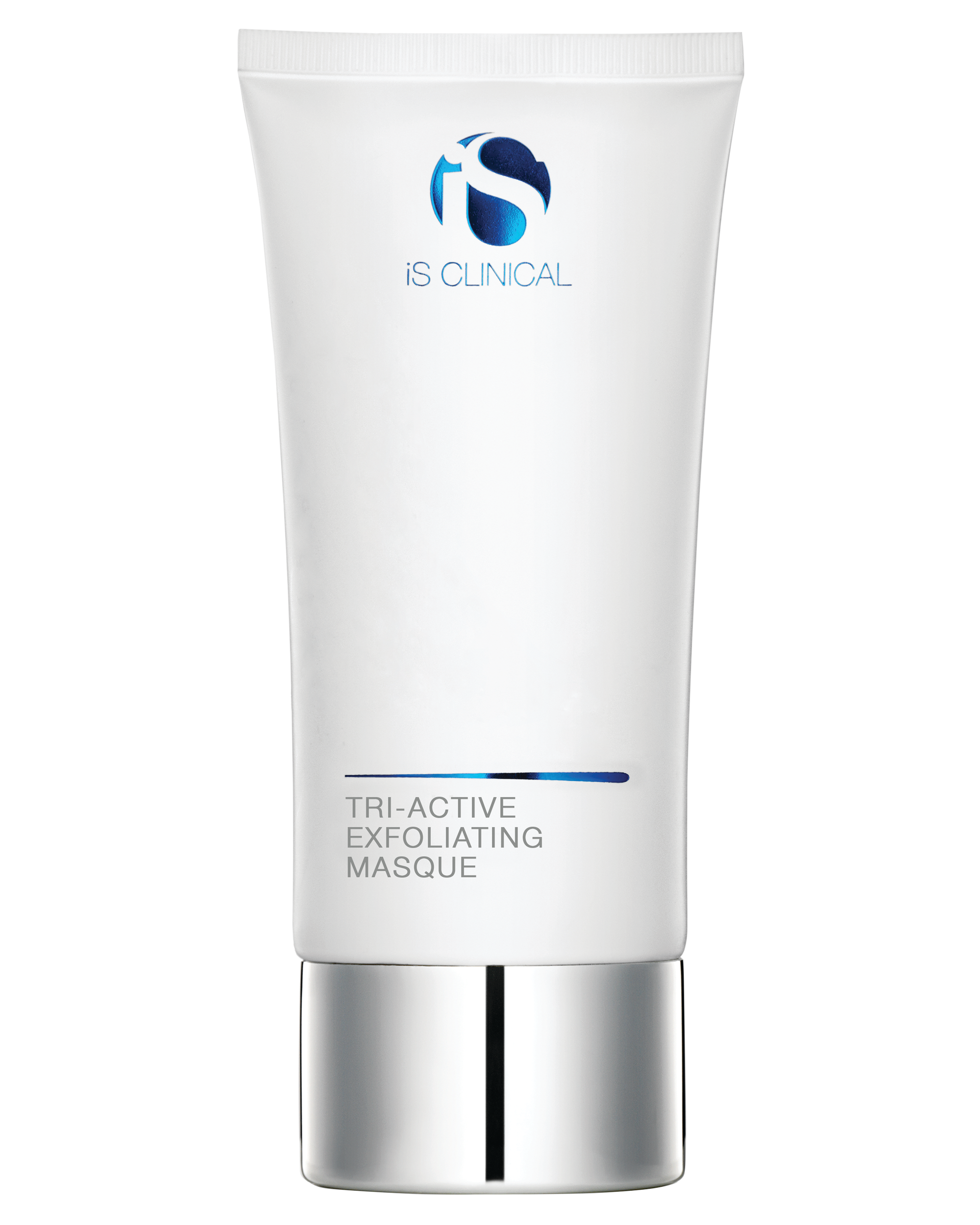 Tri Active Exfoliating Masque