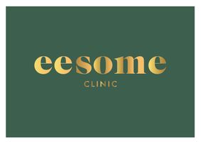 eesome-Logo-2020