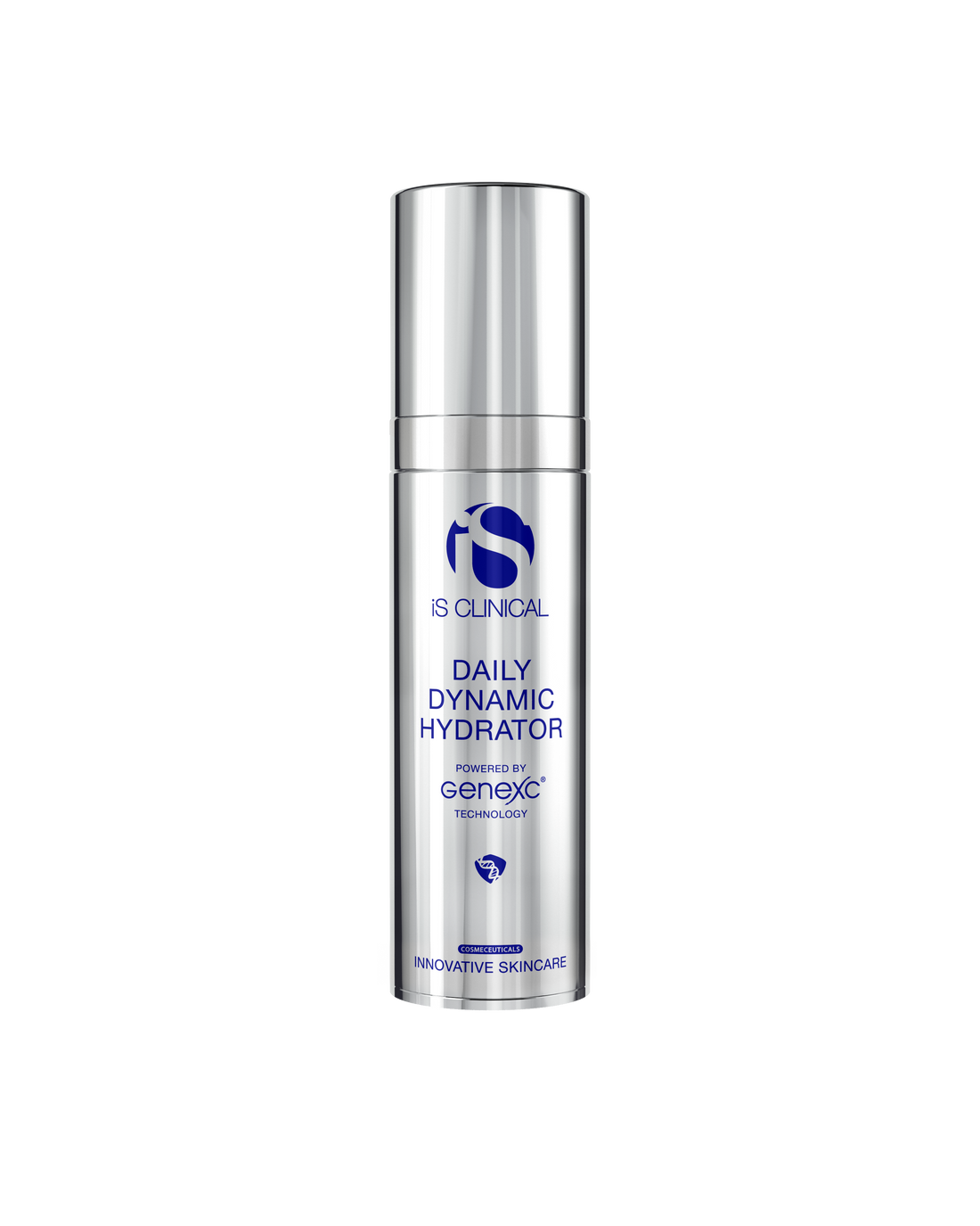 Daily Dynamic Hydrator