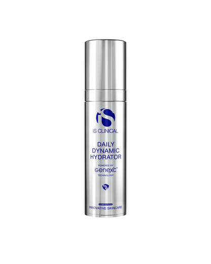 Daily Dynamic Hydrator