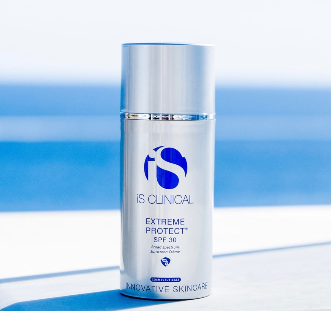 Extreme Protect SPF 30