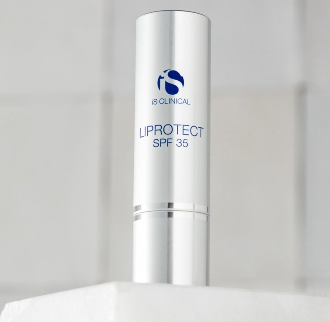 Lip Protect SPF 35