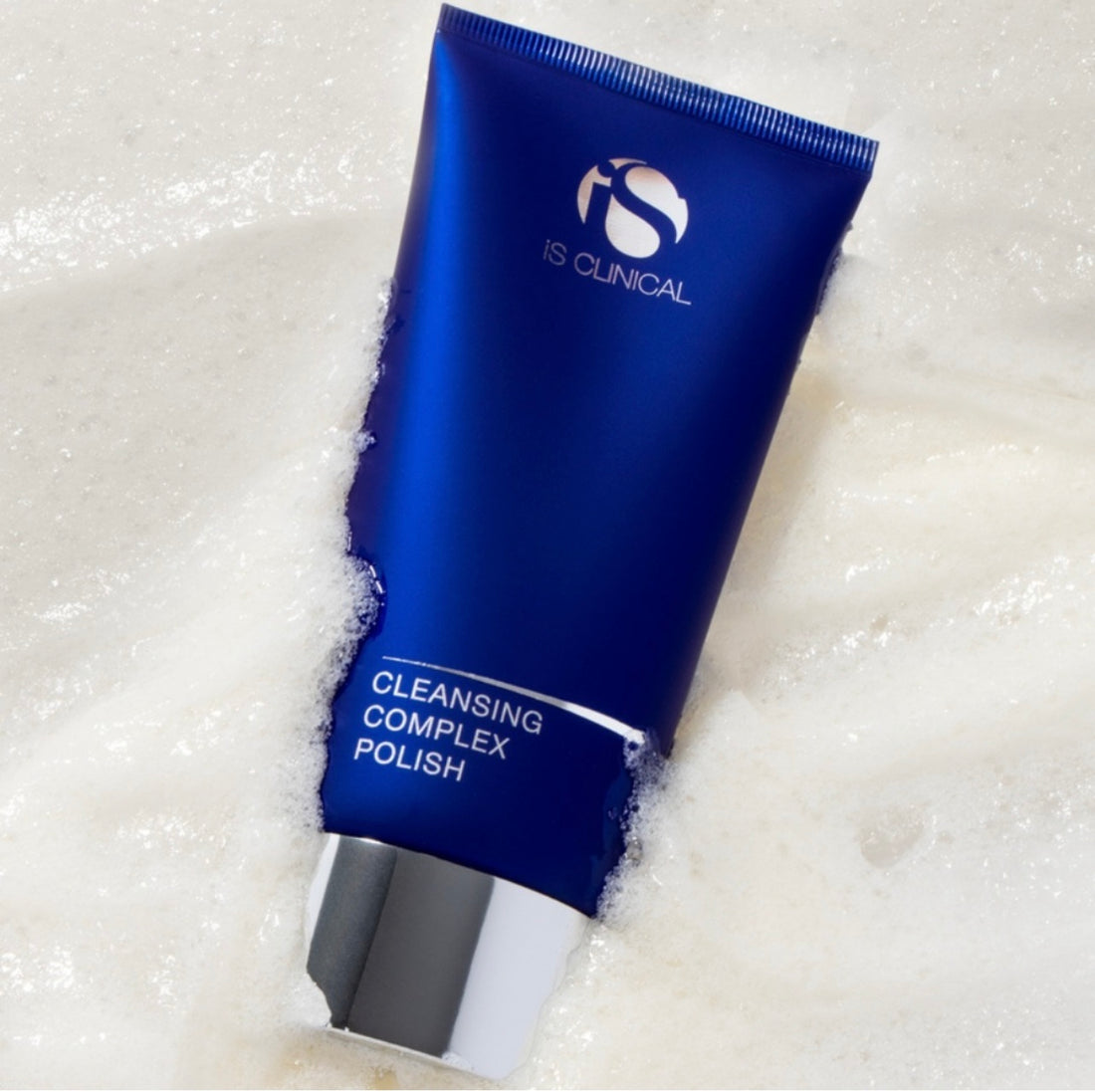 Cleansing Complex Polish