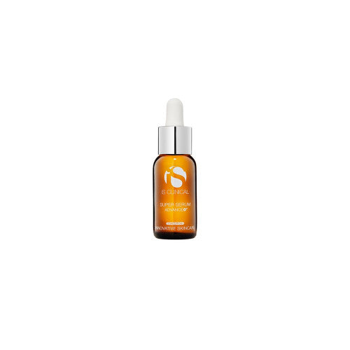 PRO Heal Serum Advanced +