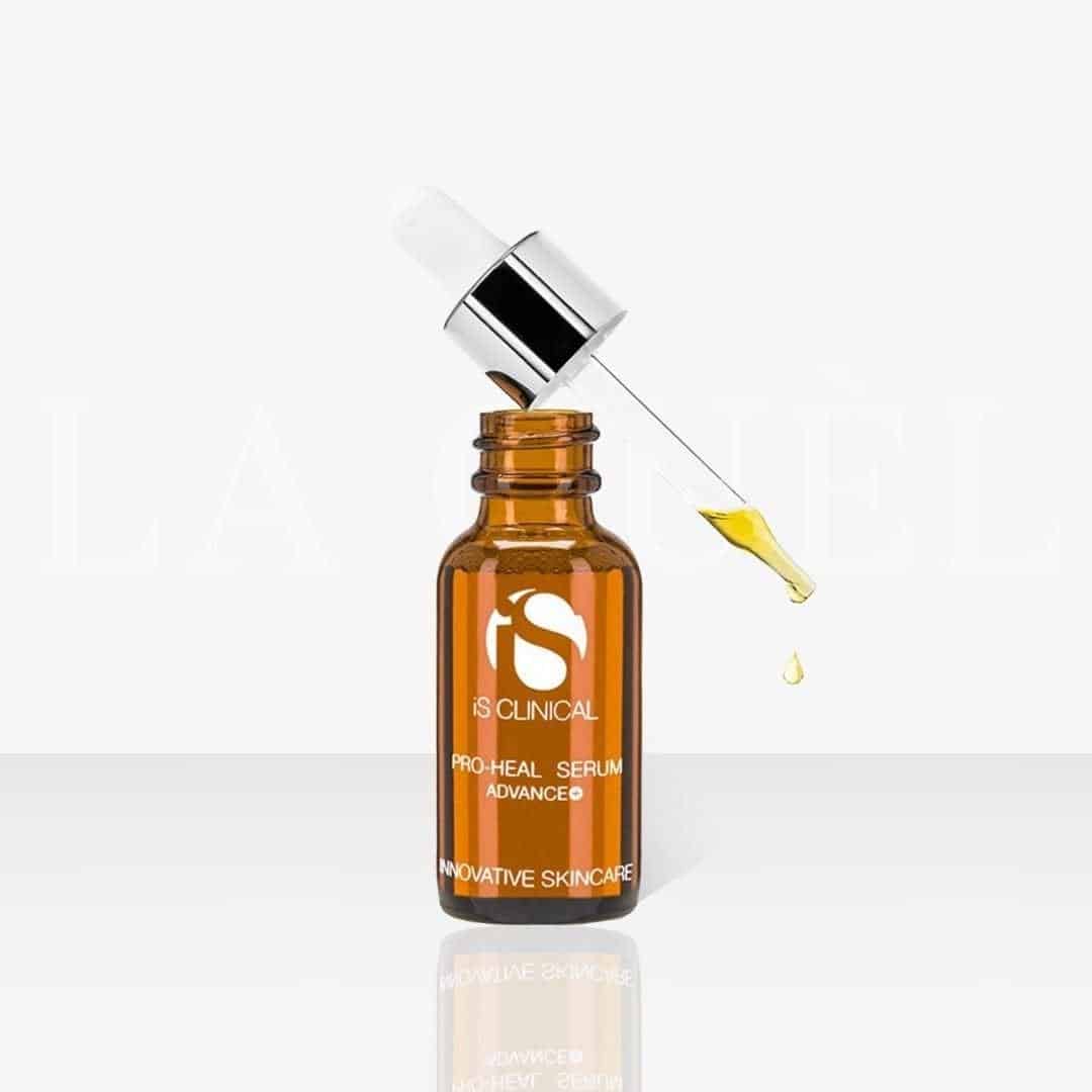 PRO Heal Serum Advanced +