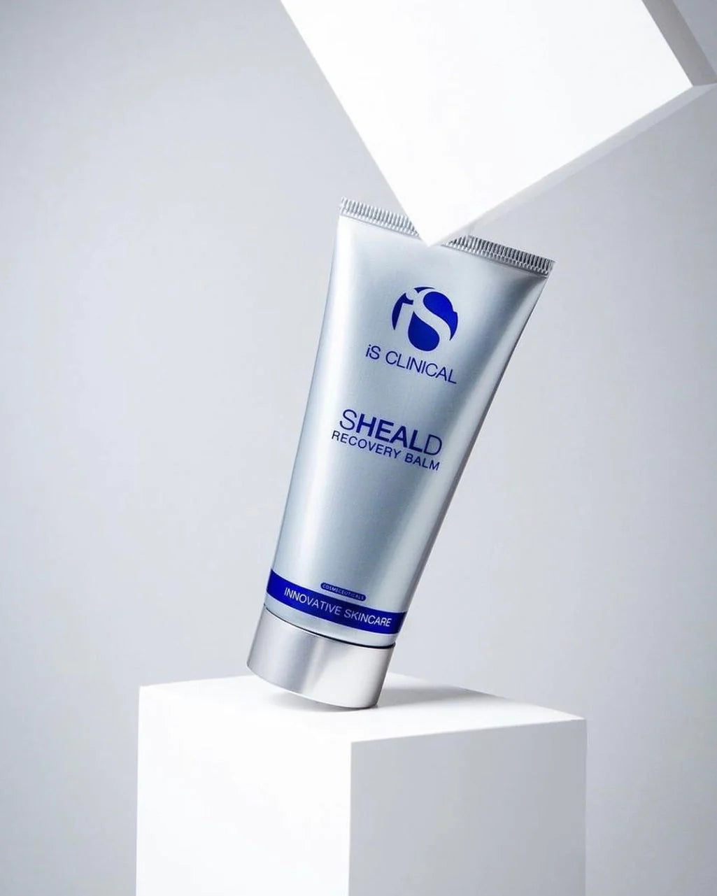 Sheald Recovery Balm