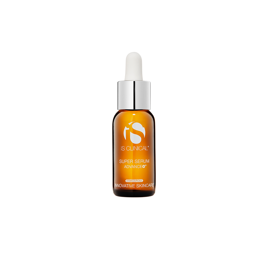 Super Serum Advanced +