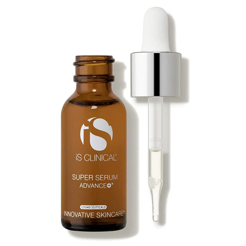 Super Serum Advanced +