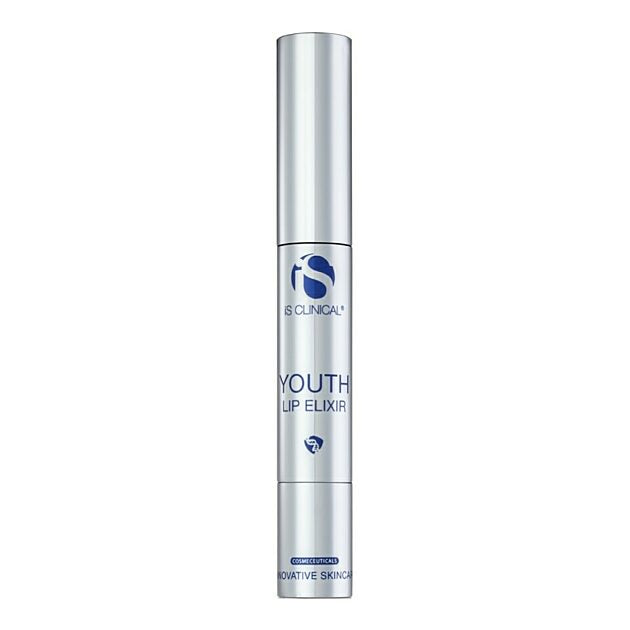 Youth Lip Elixir