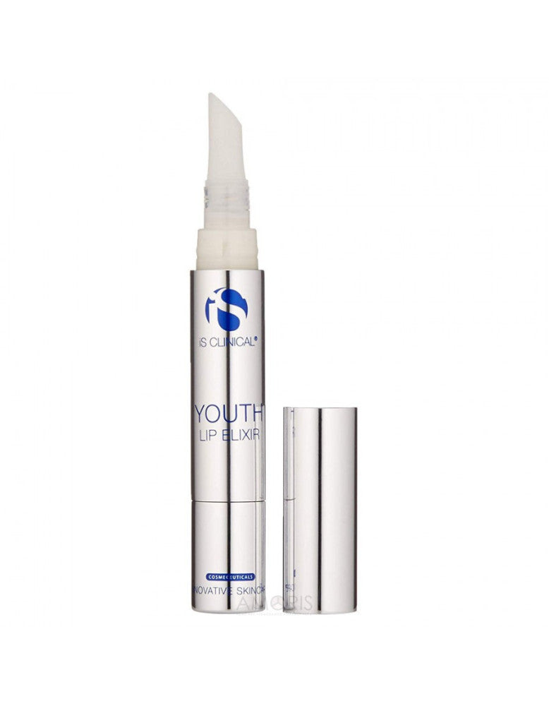 Youth Lip Elixir