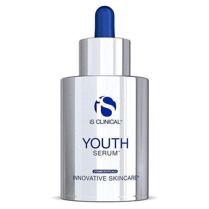 Youth Serum