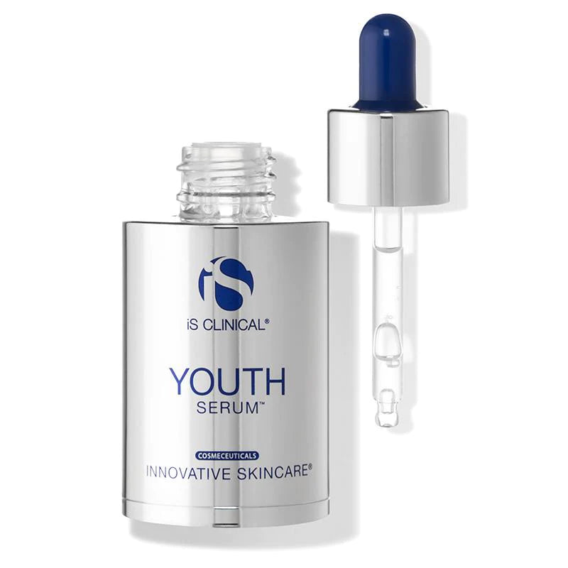 Youth Serum