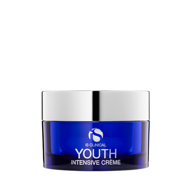 Youth Intensive Cream