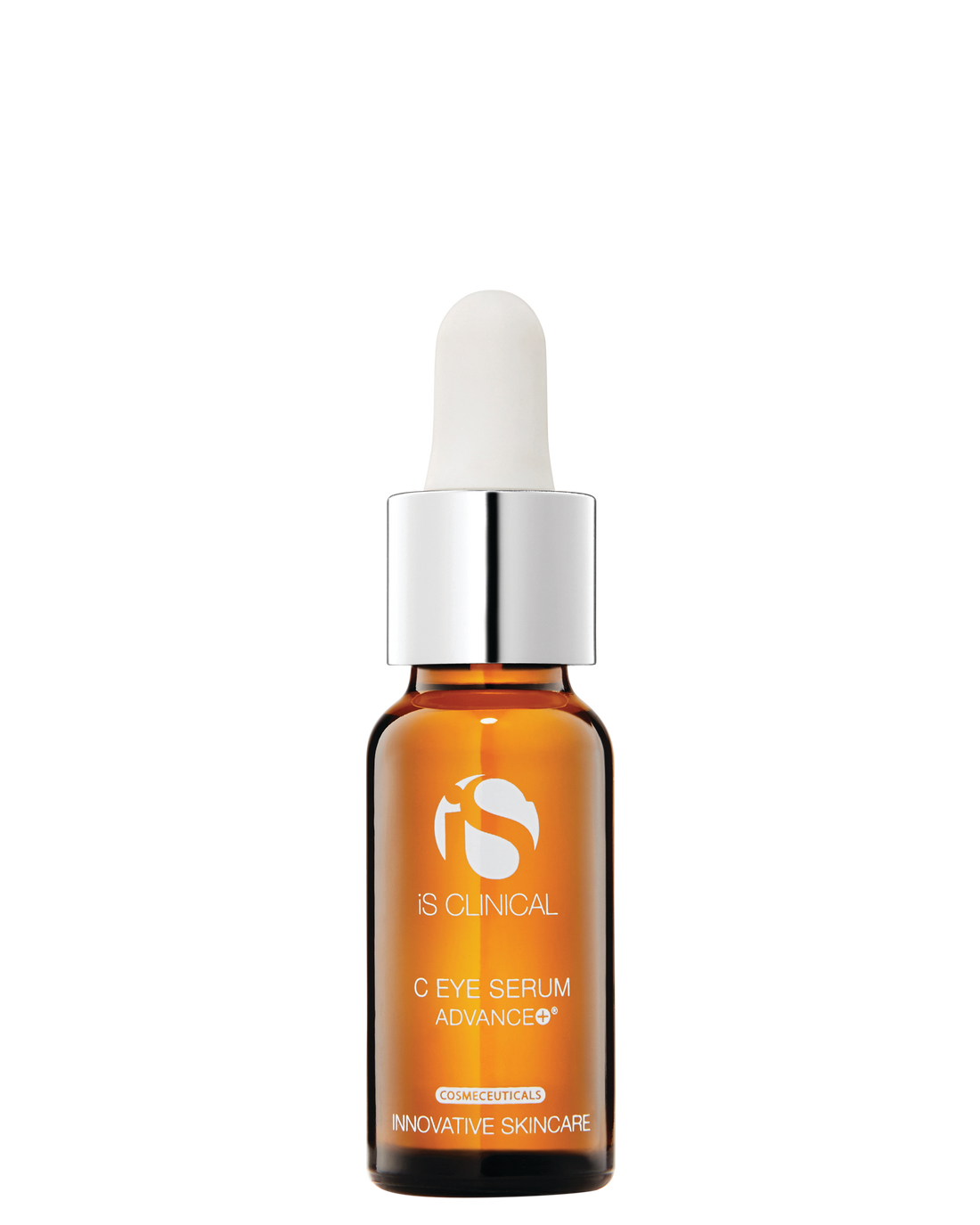 C Eye Serum Advance +