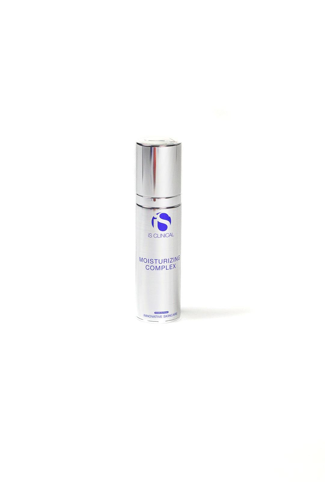 Moisturizing Complex