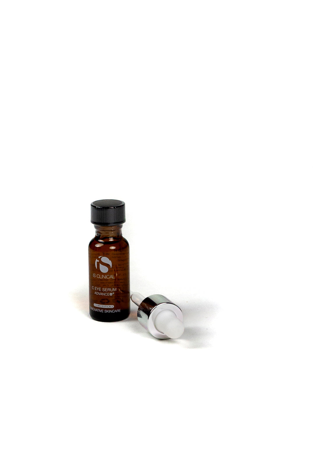 C Eye Serum Advance +