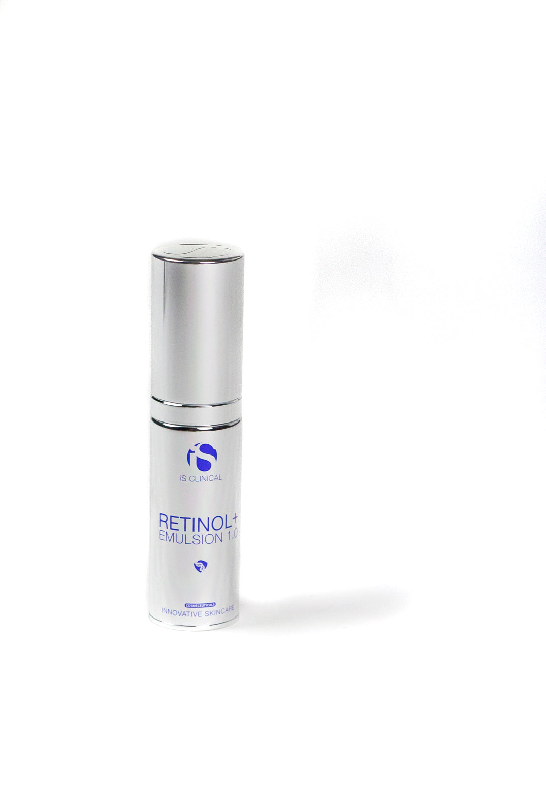 Retinol + Emulsion 1.0