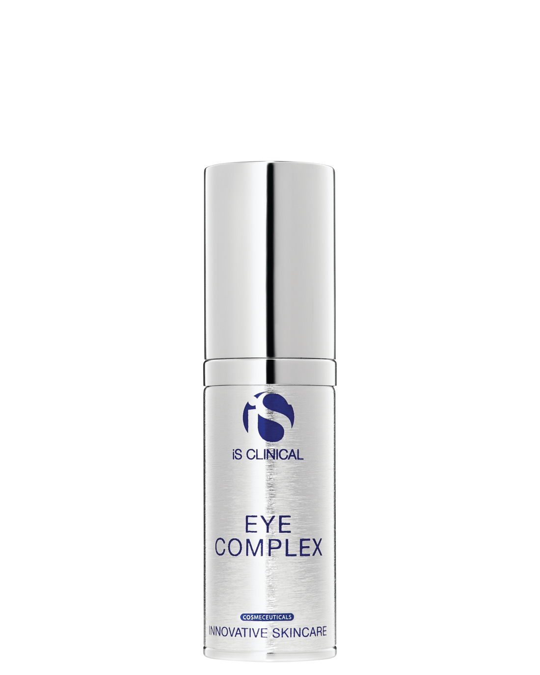 Eye Complex