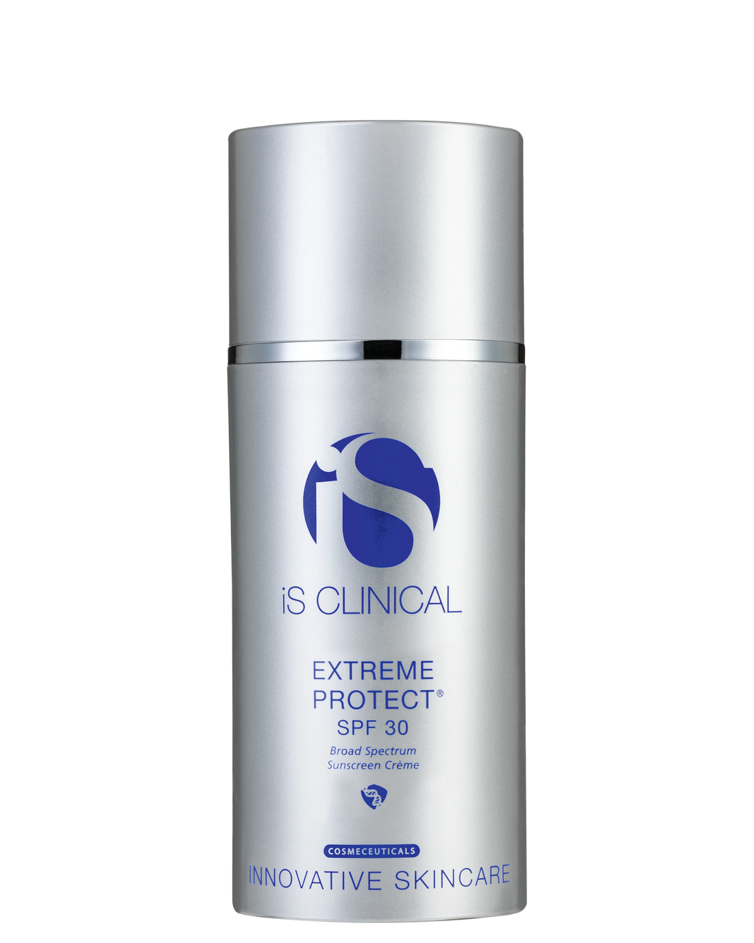 Extreme Protect SPF 30