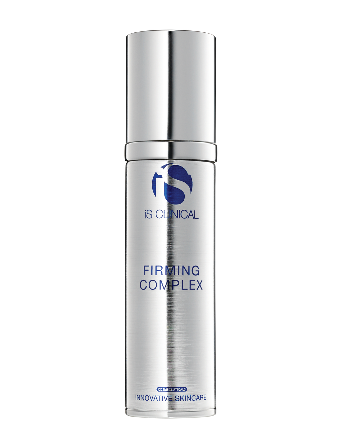 Firming Complex