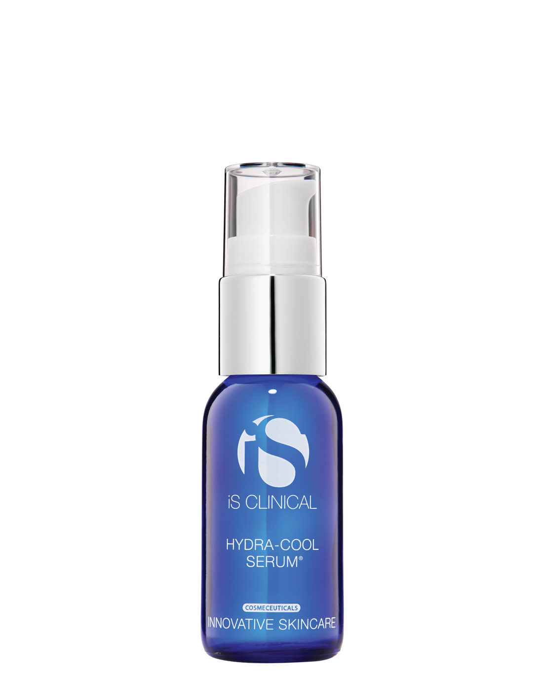 Hydra Cool Serum