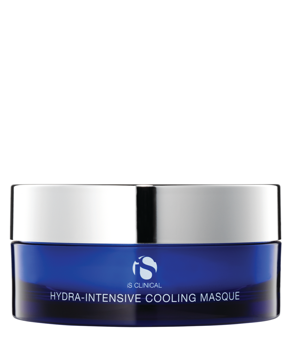 Hydra Intensive Cooling Mask