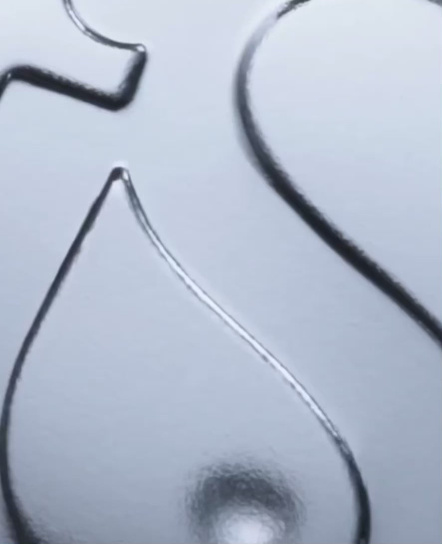 Retinol + Emulsion 0.3
