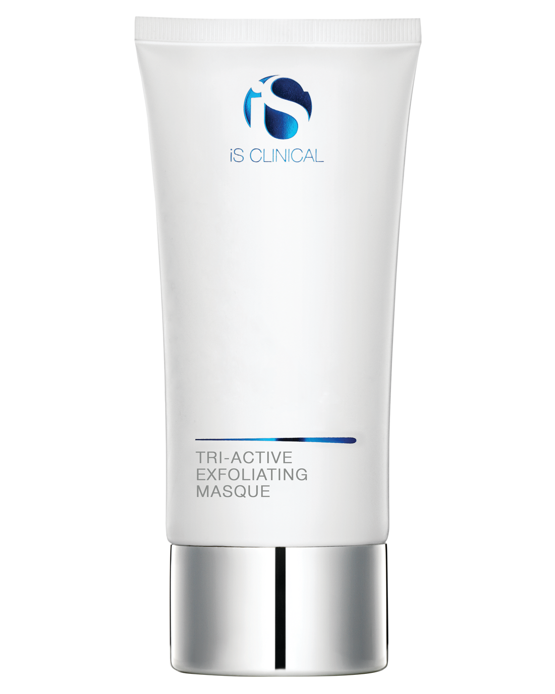 Tri Active Exfoliating Masque
